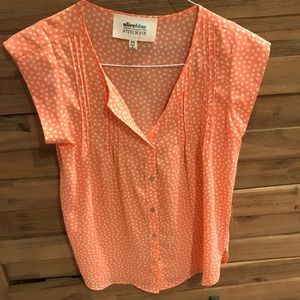 Stitch fix shirt